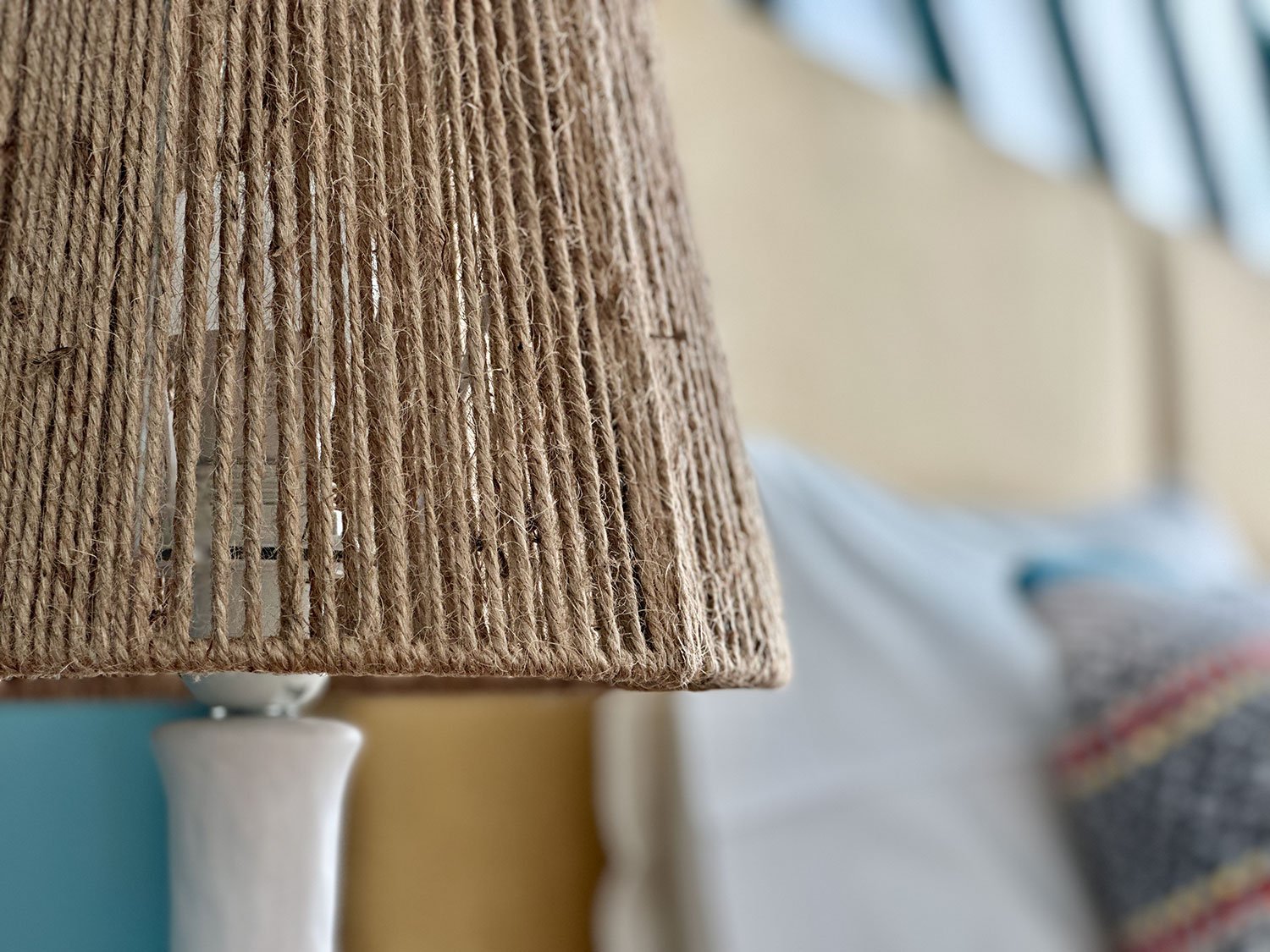 Estadia confortável no alentejo