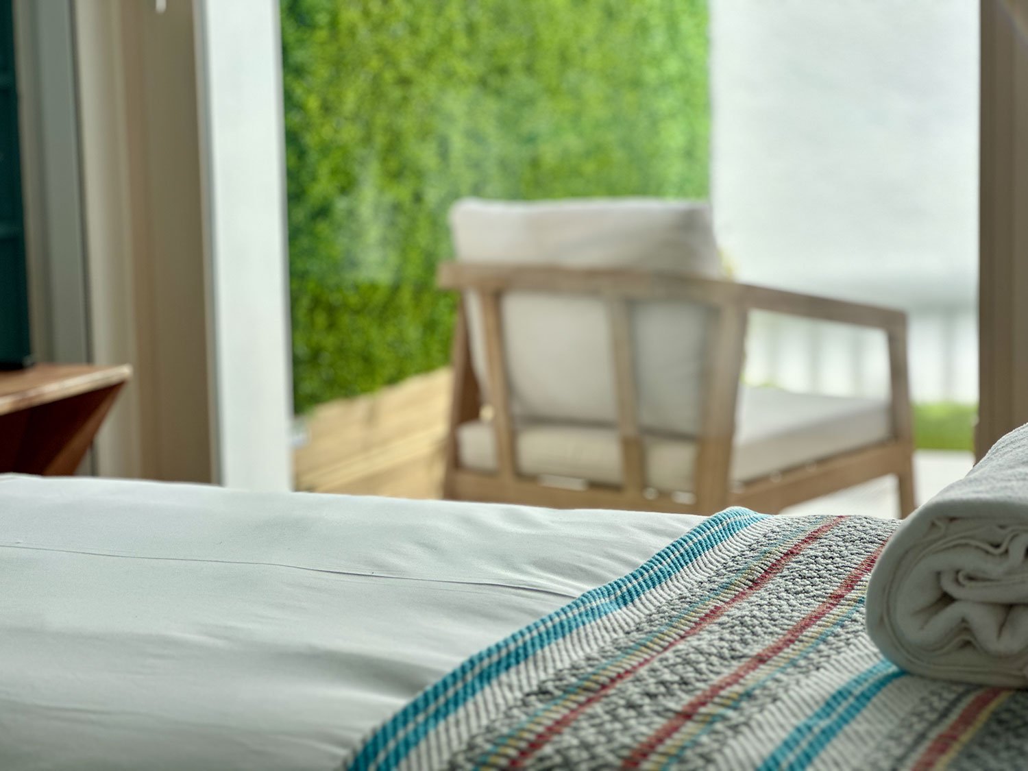 Estadia confortável no alentejo