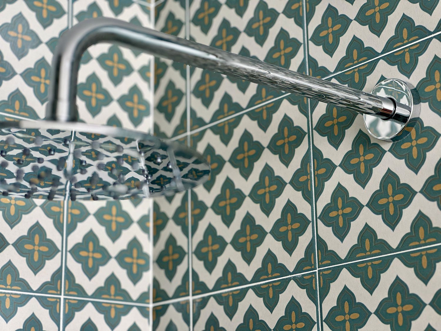 Estadia confortável no alentejo