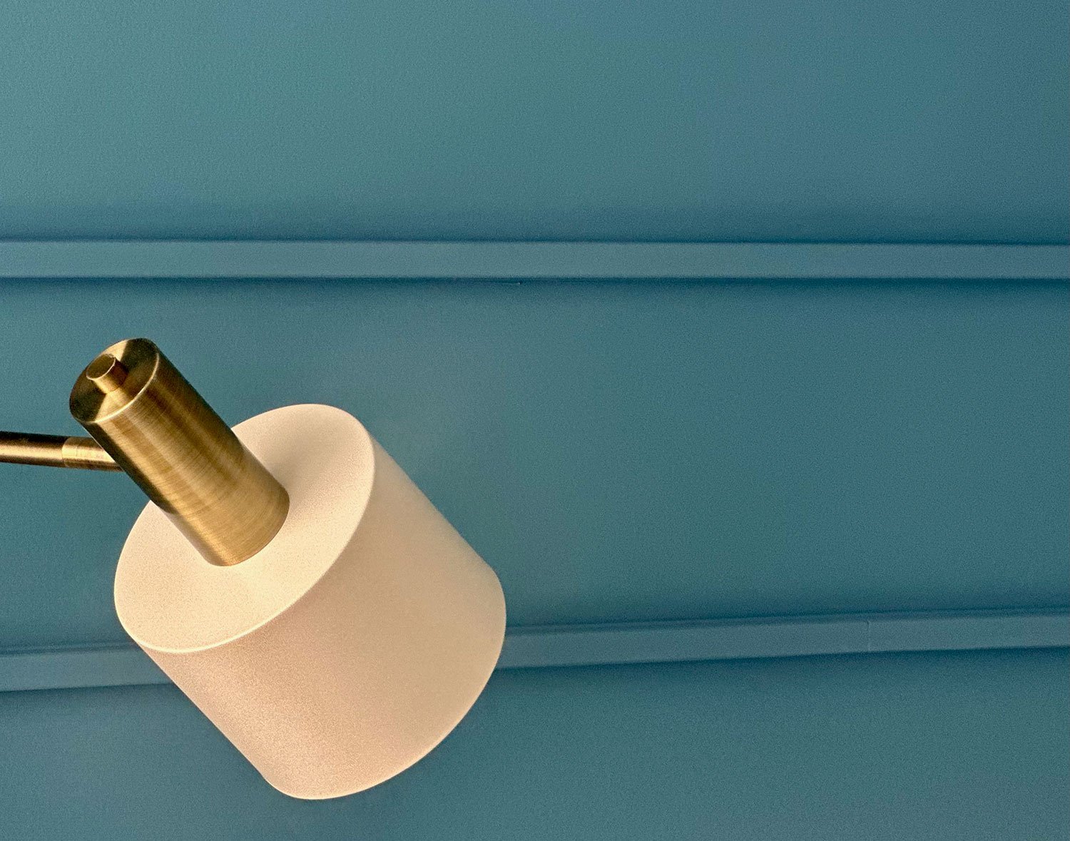 Estadia confortável no alentejo