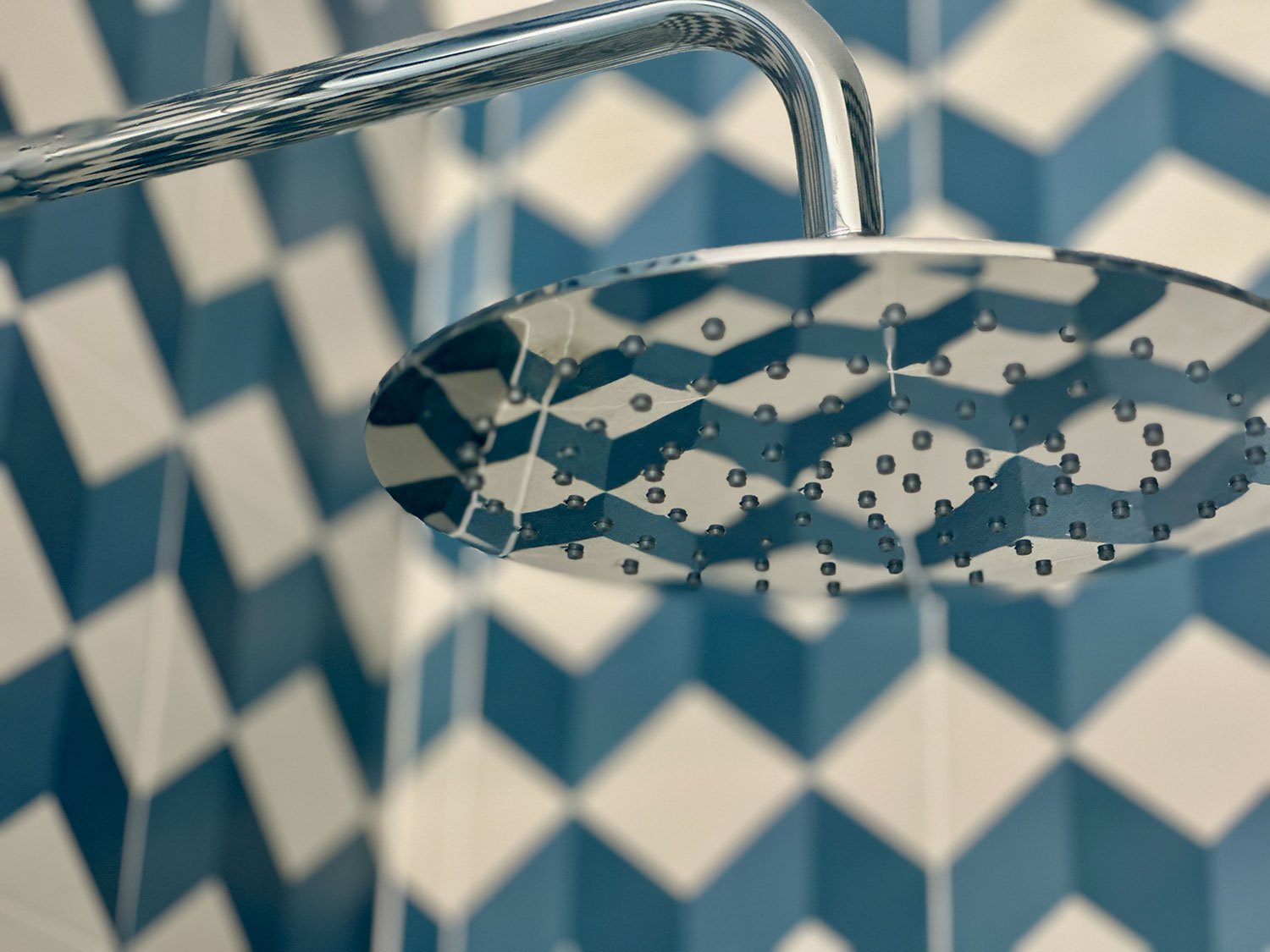 Estadia confortável no alentejo