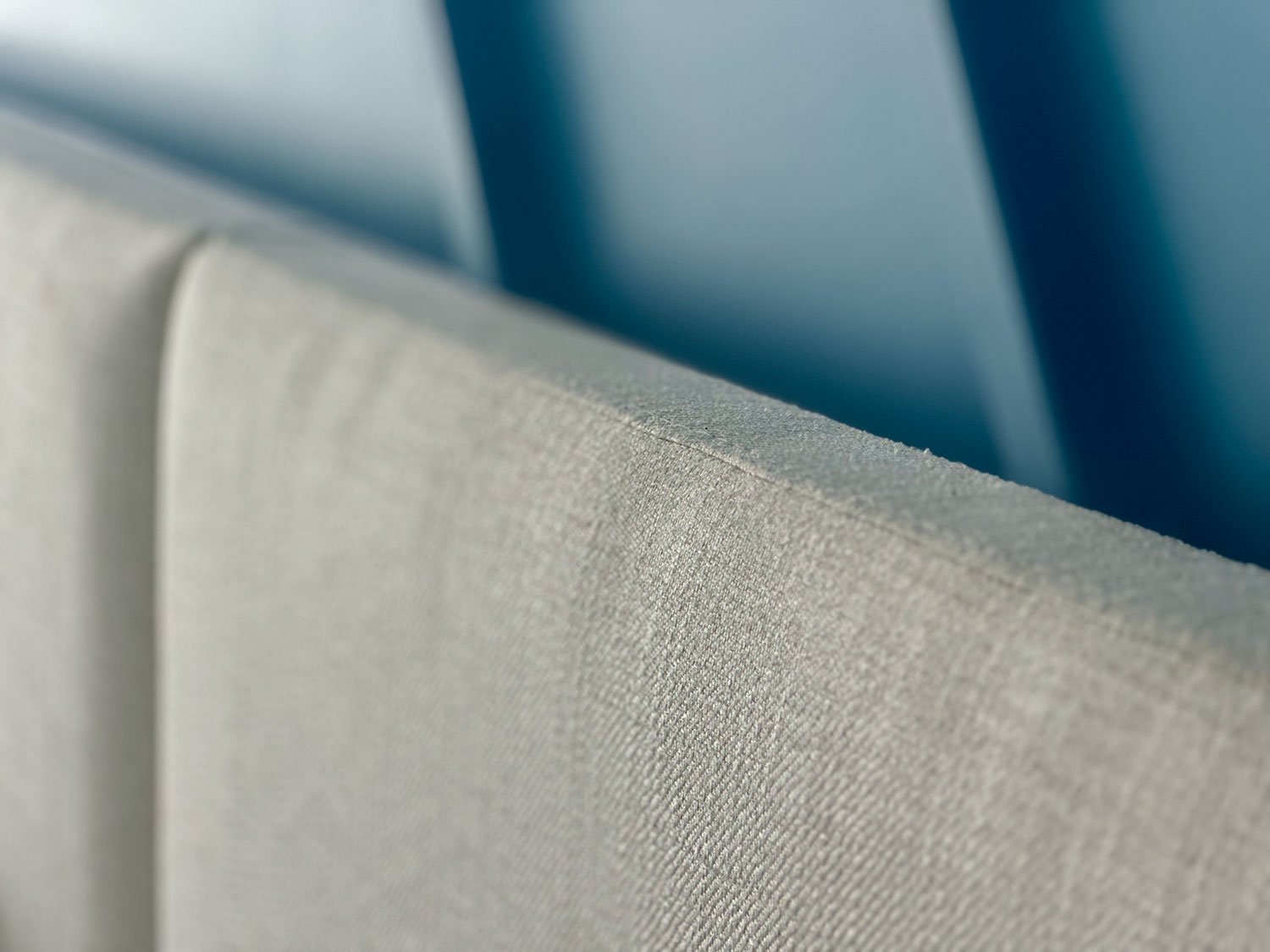 Estadia confortável no alentejo