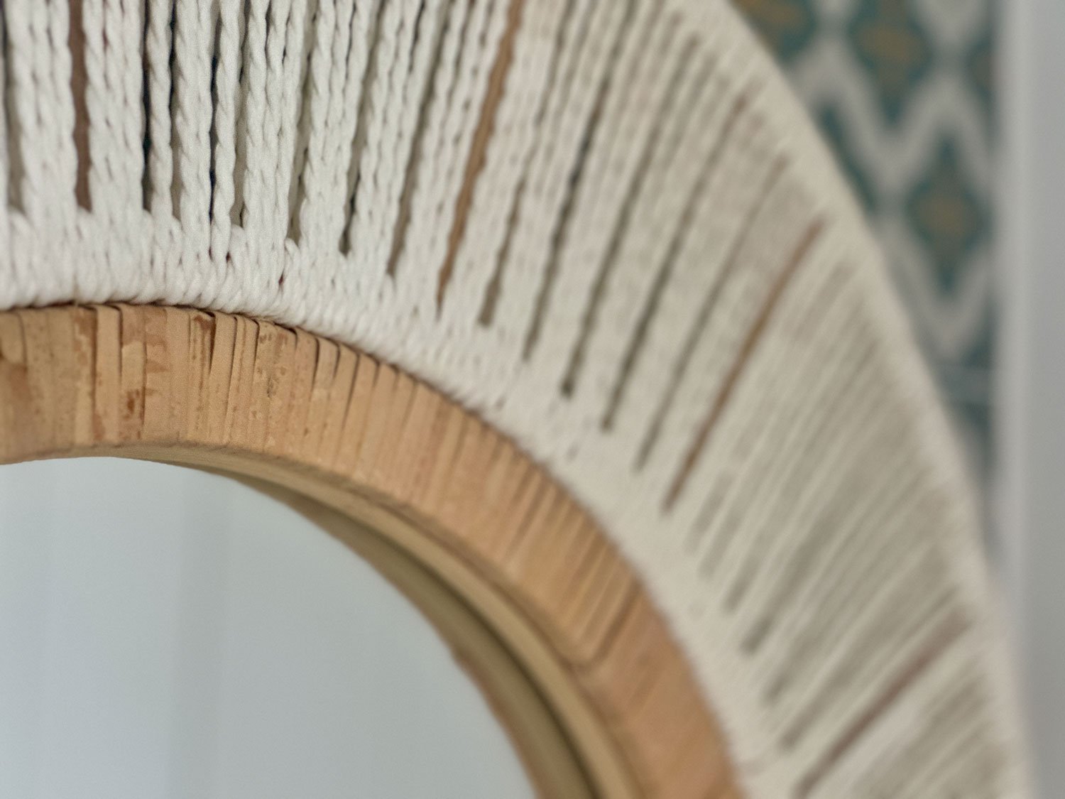 Estadia confortável no alentejo