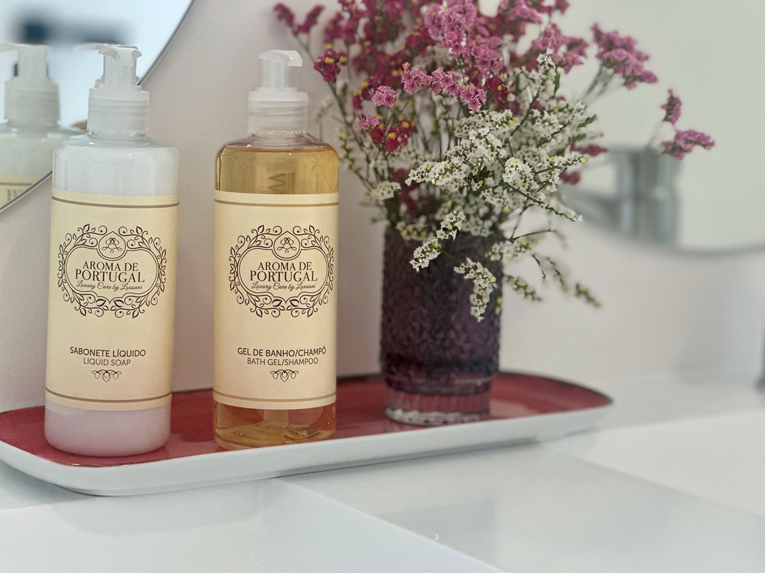 Alentejo Charm House - Top Room in Milfontes