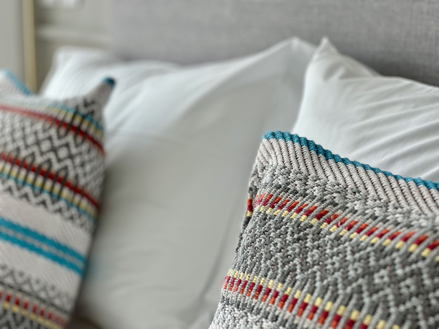 Suite Alentejo Charm House