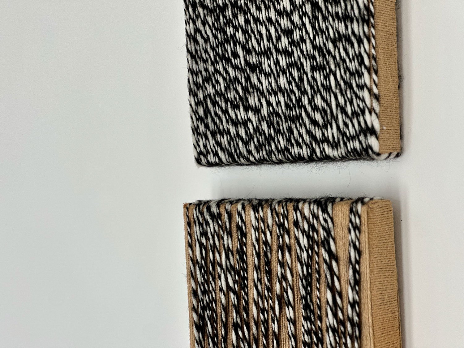 Alentejo Charm House - Top Room in Milfontes