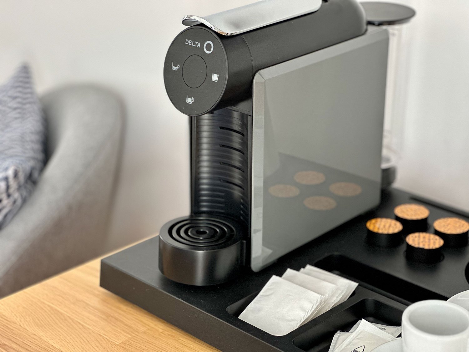 Alentejo Charm House - Top Room in Milfontes