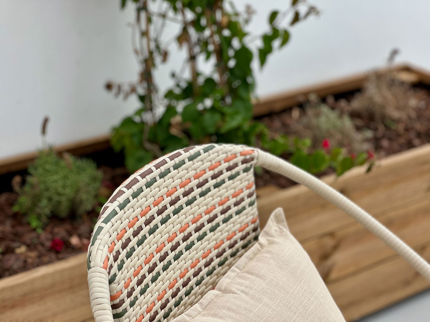 Alentejo Charm House - Top Room in Milfontes