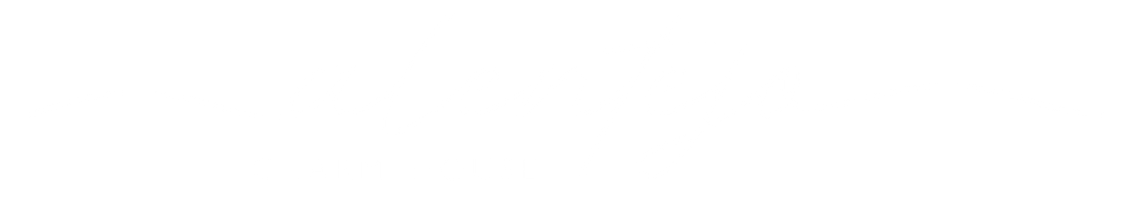 AlentejoCharmHouse_BrandLogoSite3