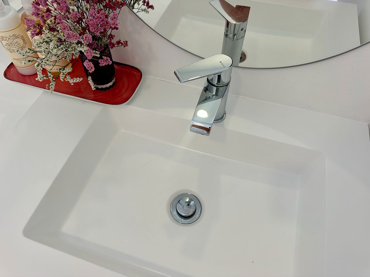 Estadia confortável no alentejo