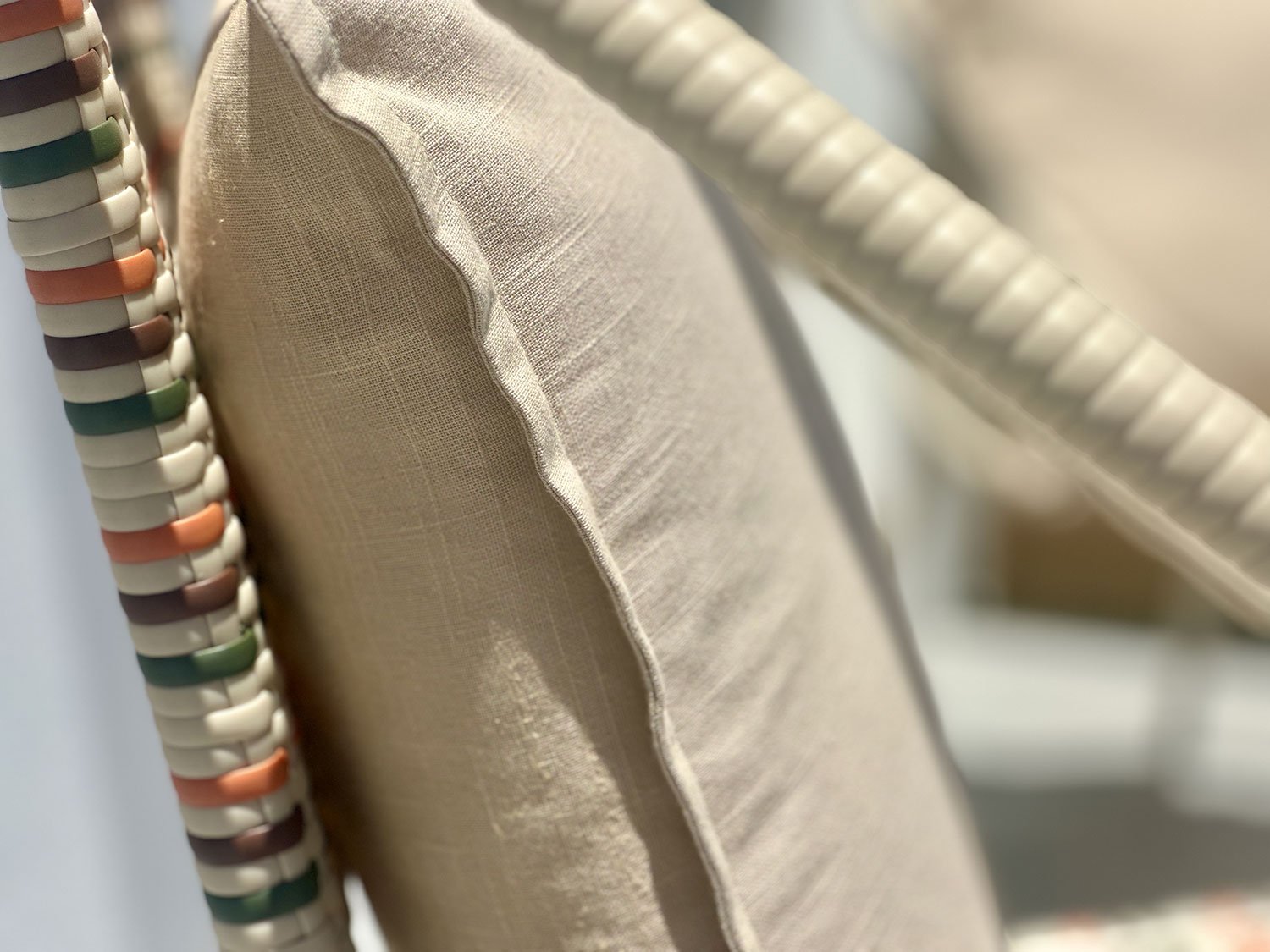 Estadia confortável no alentejo