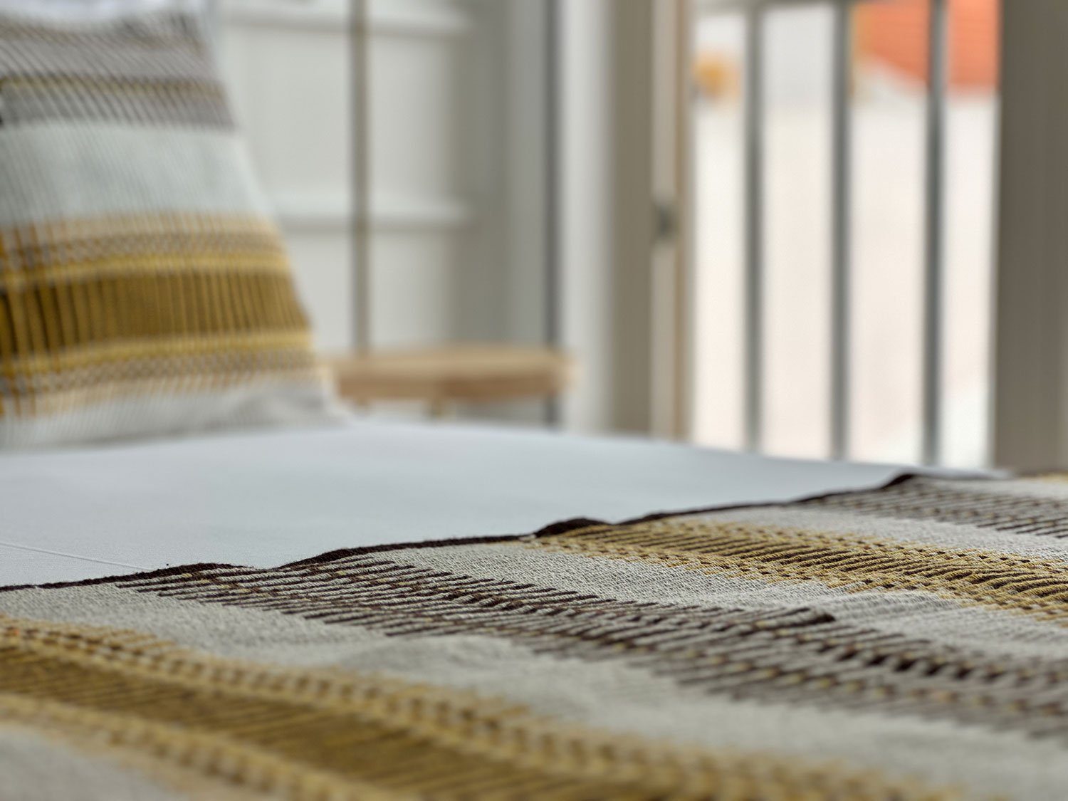 Estadia confortável no alentejo