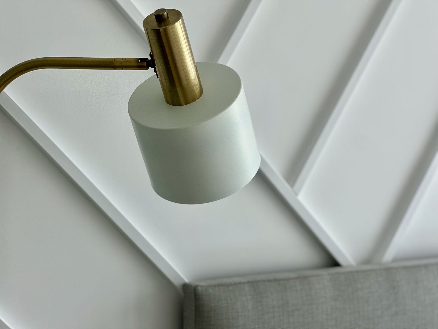 Estadia confortável no alentejo