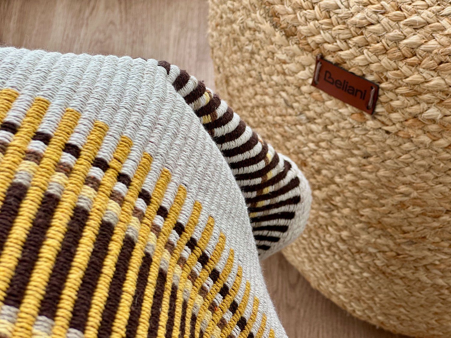 Estadia confortável no alentejo