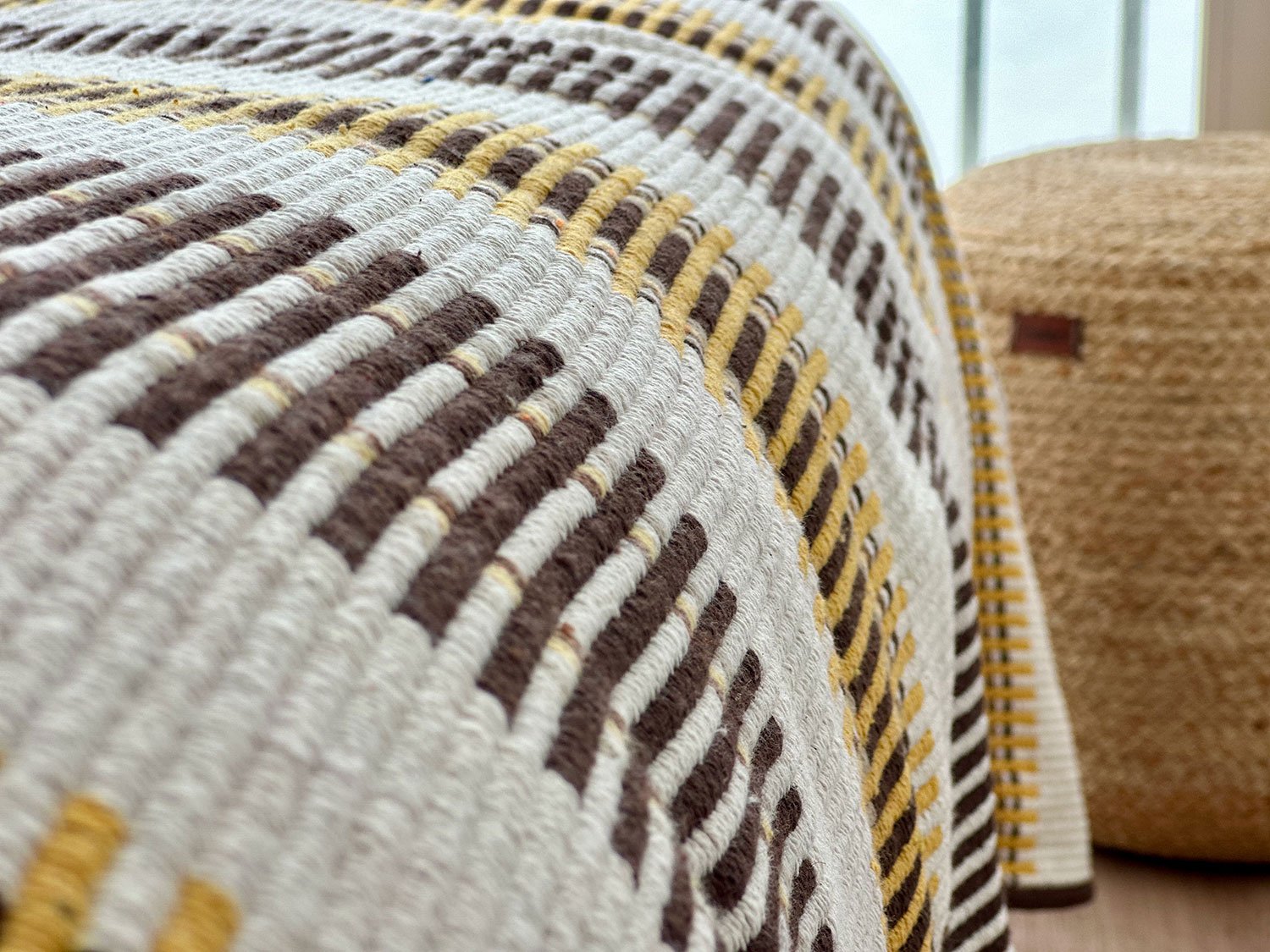 Estadia confortável no alentejo