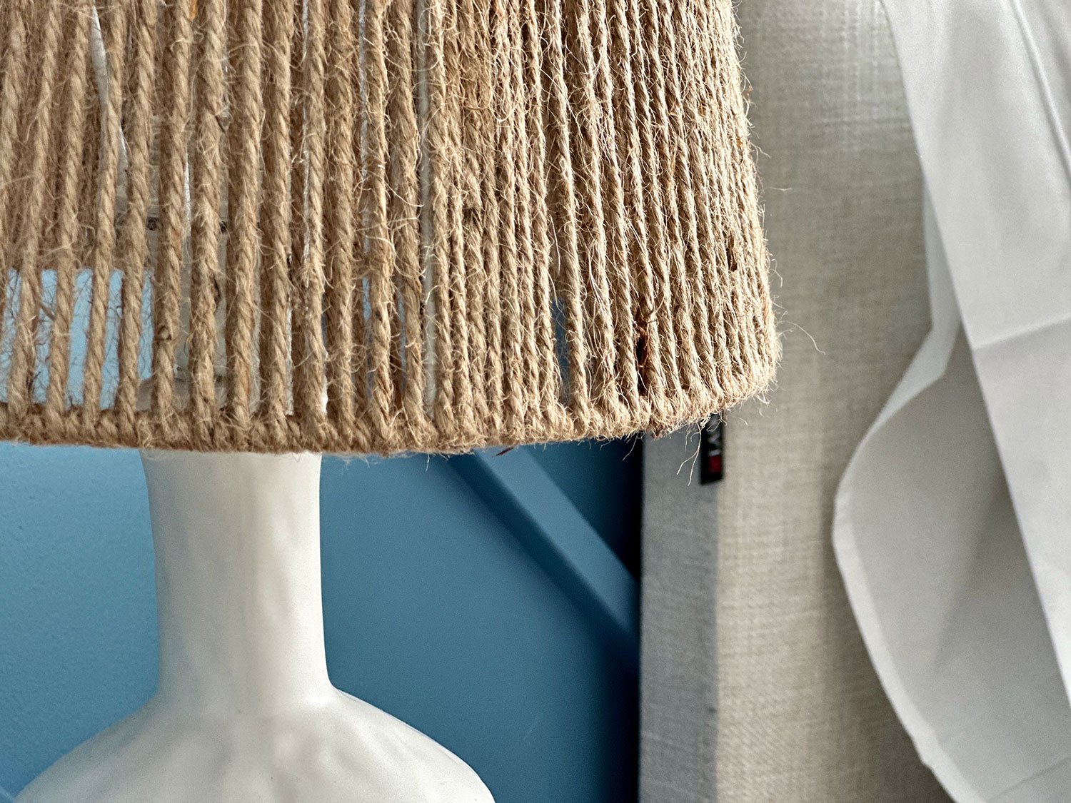 Estadia confortável no alentejo