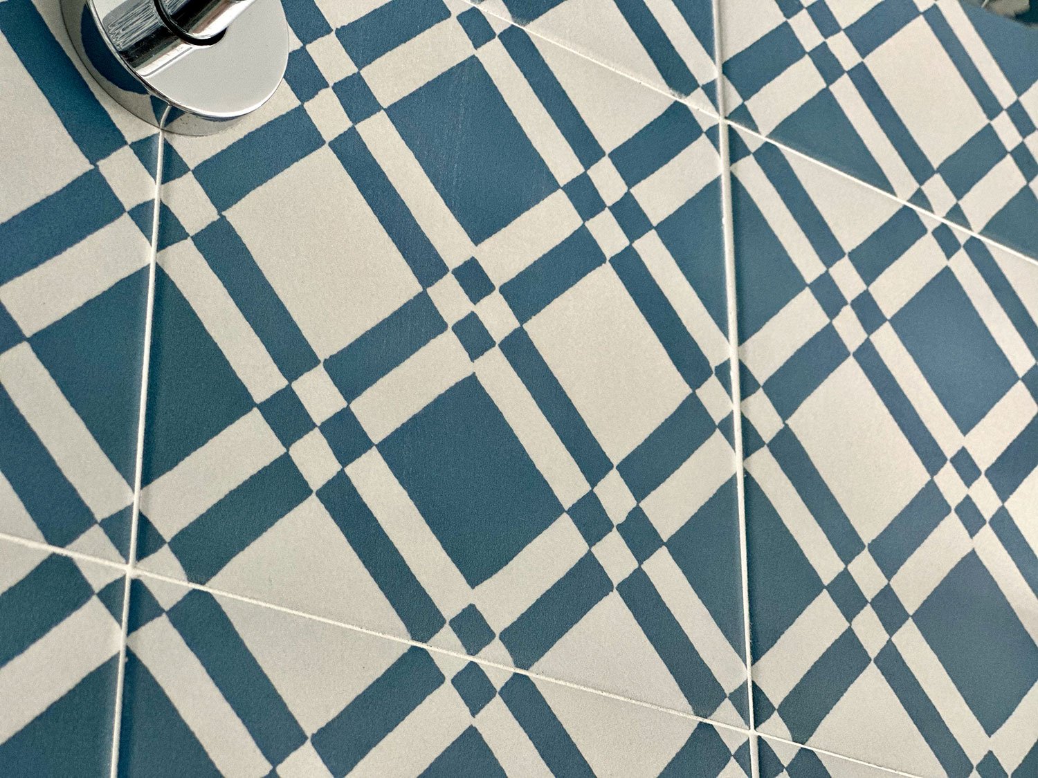 Estadia confortável no alentejo