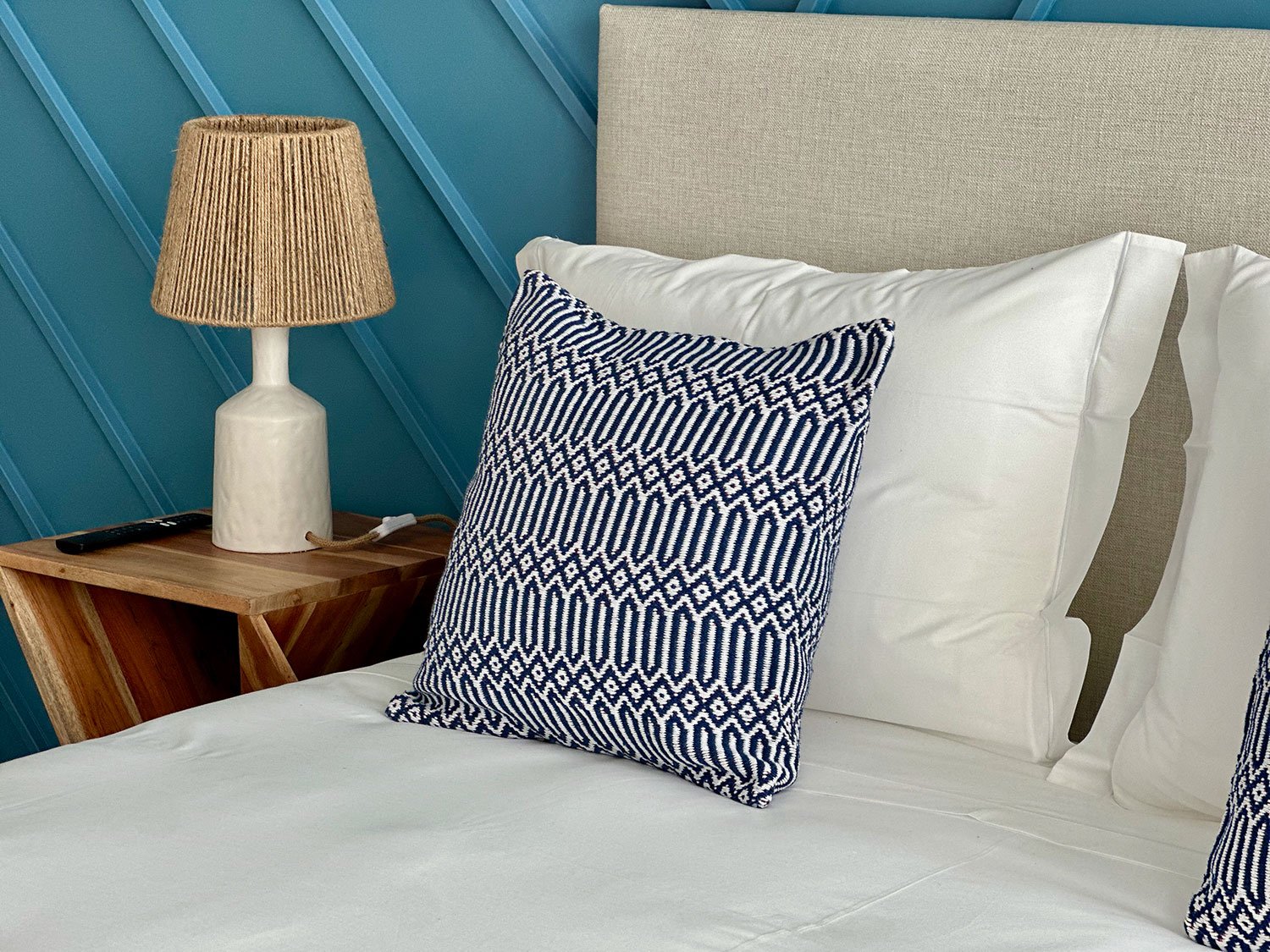 Estadia confortável no alentejo