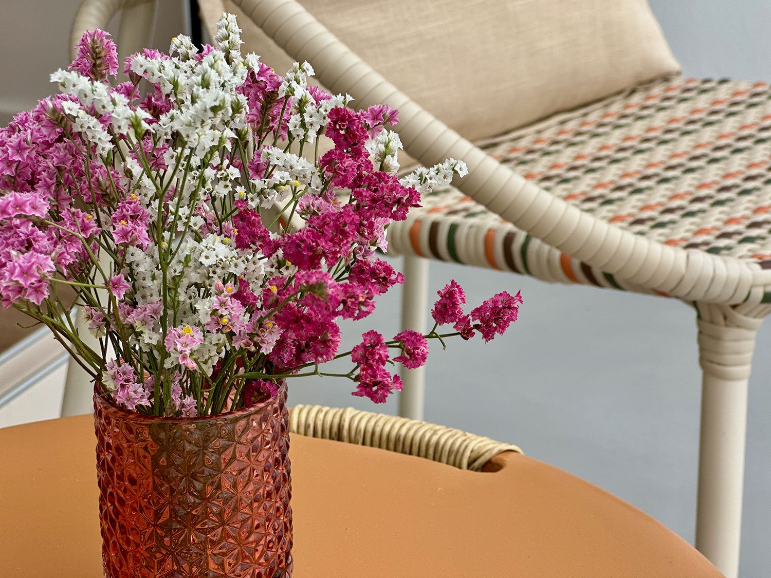 Estadia confortável no alentejo