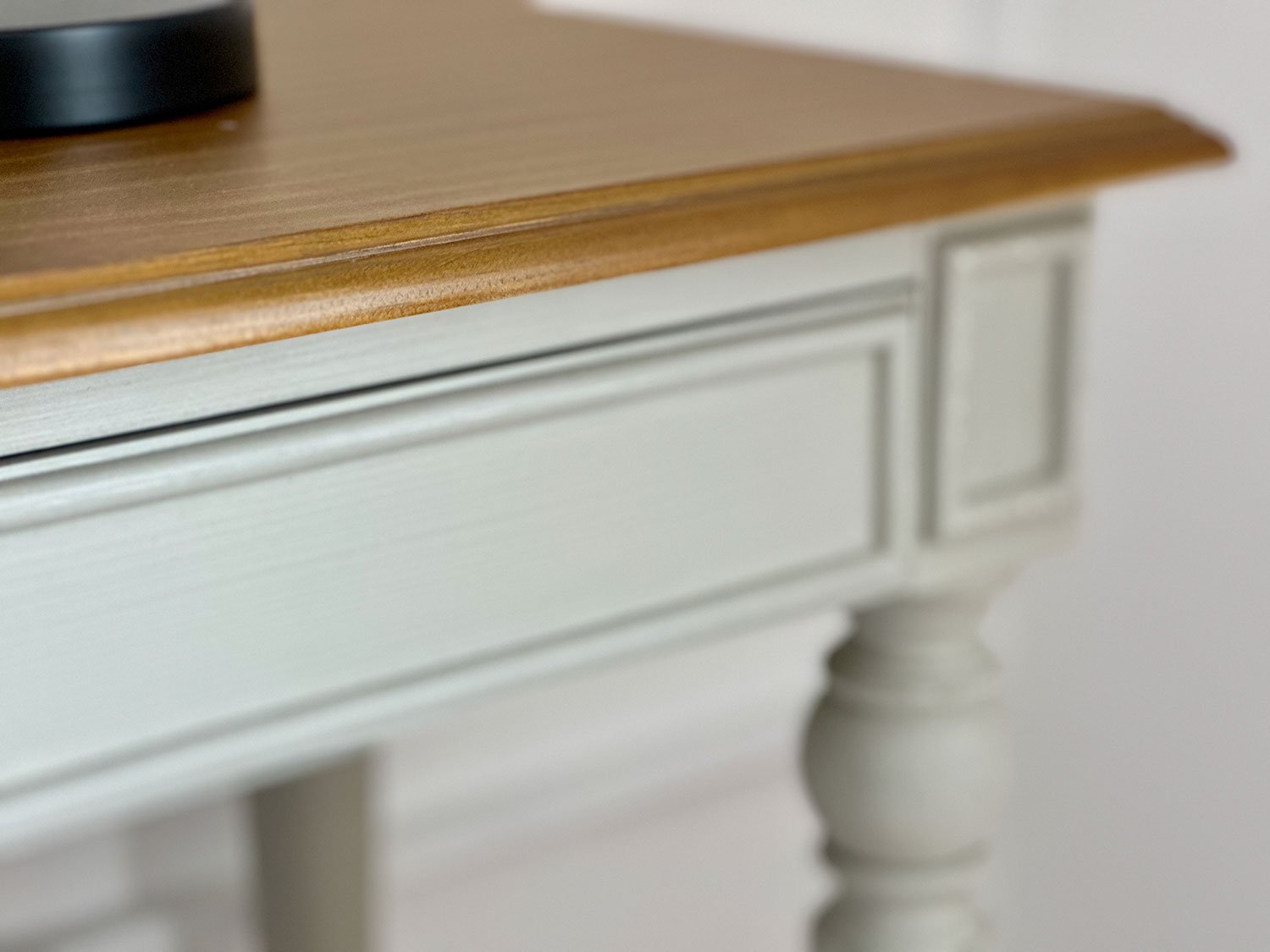 Estadia confortável no alentejo