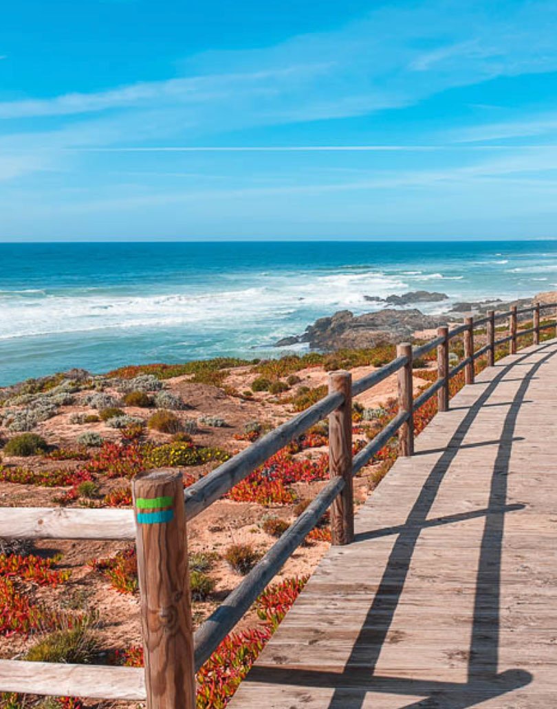 Estadia confortável no alentejo