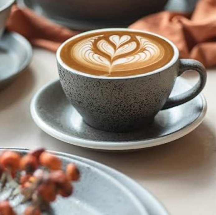 Vila Nova de Milfontes. Estadia confortável no alentejo.